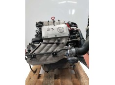 Recambio de motor completo para volkswagen golf iii berlina (1h1) gt special referencia OEM IAM AFT 010074 