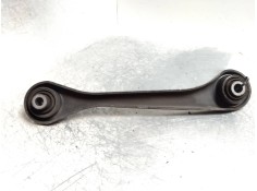 Recambio de brazo suspension inferior trasero izquierdo para volkswagen golf v berlina (1k1) 2.0 tdi referencia OEM IAM    2