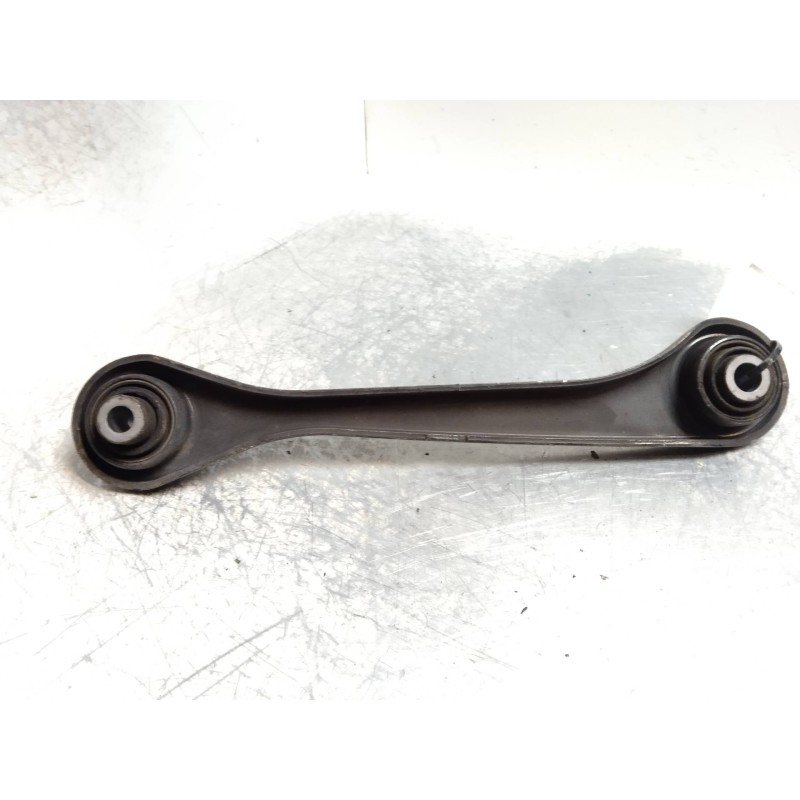 Recambio de brazo suspension inferior trasero izquierdo para volkswagen golf v berlina (1k1) 2.0 tdi referencia OEM IAM   