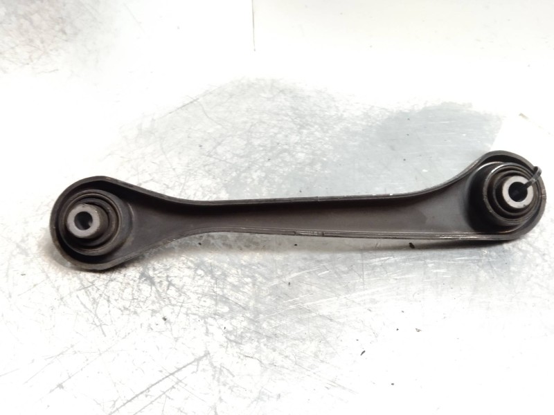 Recambio de brazo suspension inferior trasero izquierdo para volkswagen golf v berlina (1k1) 2.0 tdi referencia OEM IAM   