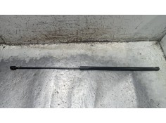 Recambio de amortiguadores capo para audi a4 ber. (b8) 2.0 16v tdi referencia OEM IAM 8T082335902S  