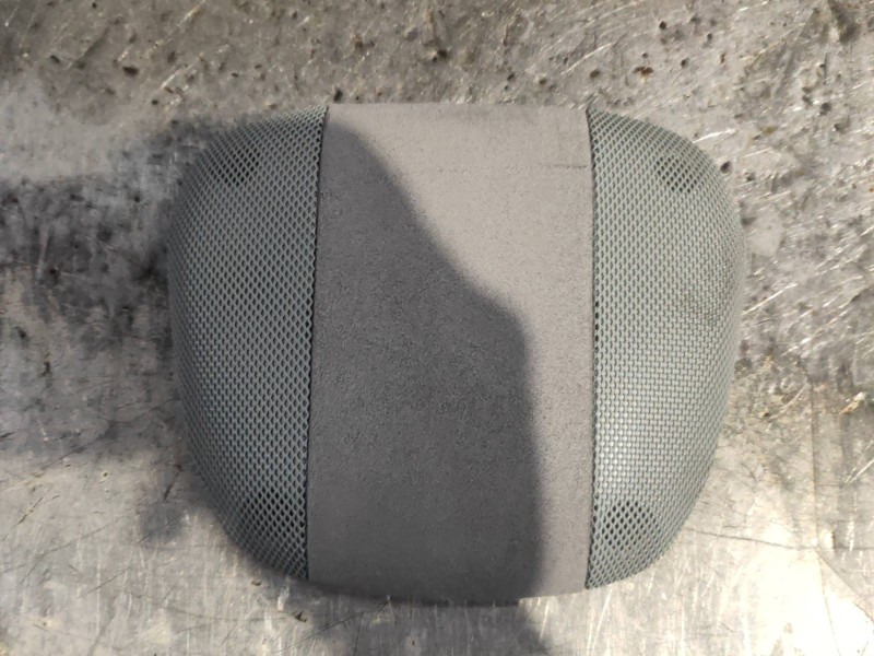 Recambio de techo electrico para mercedes clase cl (w215) coupe 600 (215.378) referencia OEM IAM A2208203842 2157800229 A215820 