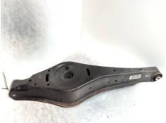 Recambio de brazo suspension inferior trasero izquierdo para volkswagen golf v berlina (1k1) 1.9 tdi referencia OEM IAM   
