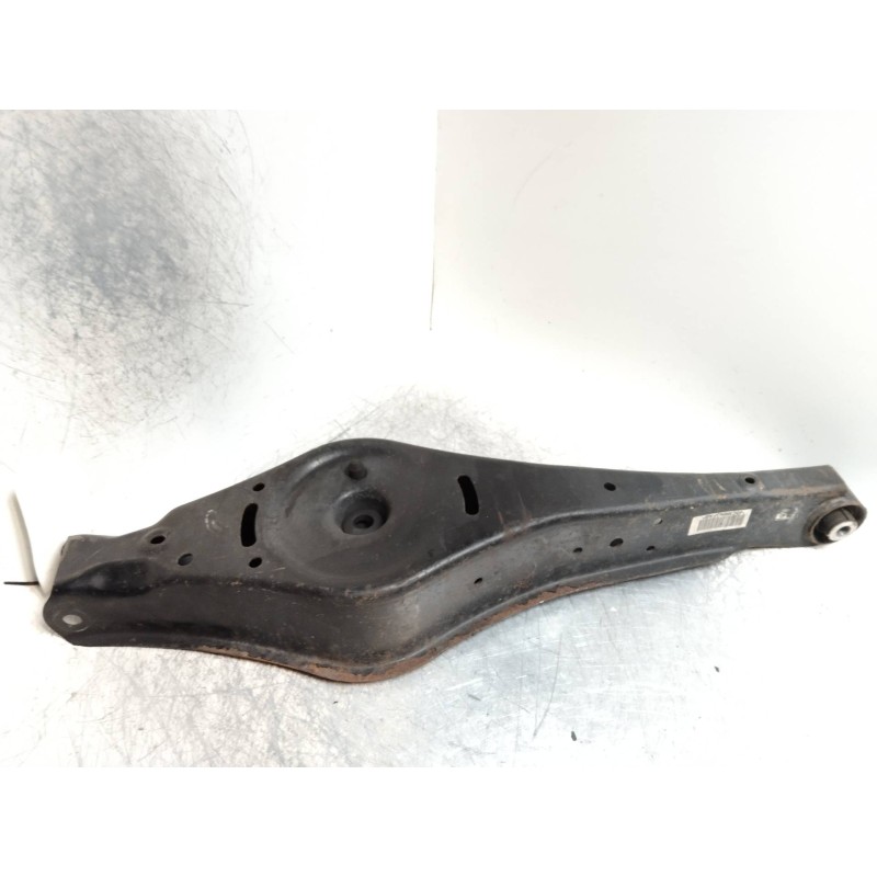 Recambio de brazo suspension inferior trasero izquierdo para volkswagen golf v berlina (1k1) 1.9 tdi referencia OEM IAM   