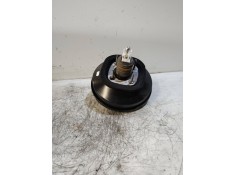Recambio de servofreno para peugeot 2008 (--.2013) 1.2 16v vti referencia OEM IAM 9811514180 88MLD8 