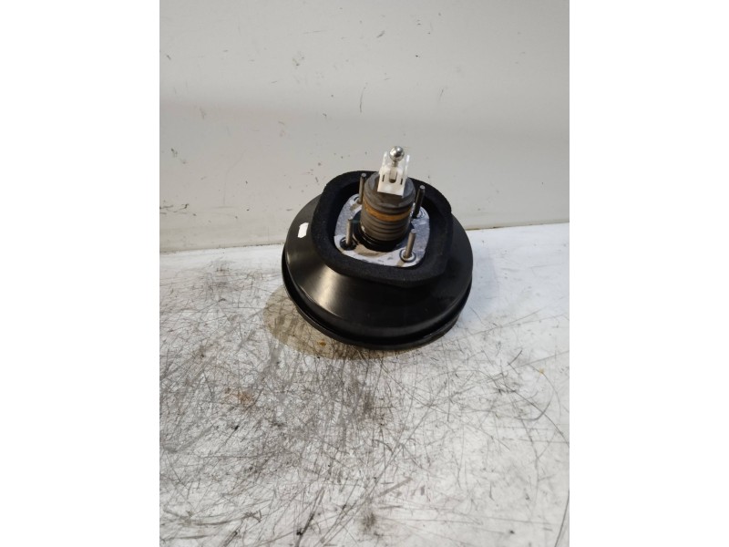 Recambio de servofreno para peugeot 2008 (--.2013) 1.2 16v vti referencia OEM IAM 9811514180 88MLD8 