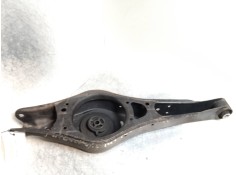 Recambio de brazo suspension inferior trasero izquierdo para volkswagen golf v berlina (1k1) 1.9 tdi referencia OEM IAM    2