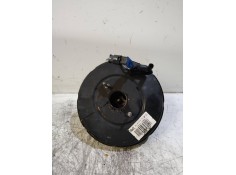 Recambio de servofreno para peugeot 2008 (--.2013) 1.2 16v vti referencia OEM IAM 9811514180 88MLD8  2