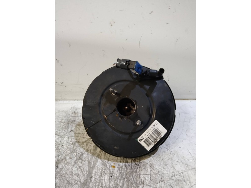 Recambio de servofreno para peugeot 2008 (--.2013) 1.2 16v vti referencia OEM IAM 9811514180 88MLD8 