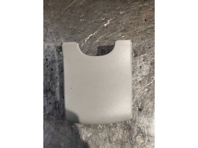 Recambio de techo electrico para mercedes clase cl (w215) coupe 600 (215.378) referencia OEM IAM A2208203842 2157800229 A215820 