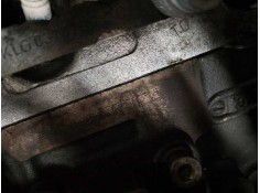 Recambio de motor completo para volkswagen golf iii berlina (1h1) gt special referencia OEM IAM AFT 010074  2