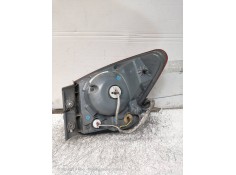 Recambio de piloto trasero izquierdo para chevrolet cruze ls referencia OEM IAM    2