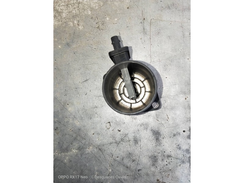 Recambio de caudalimetro para kia picanto (ja) concept referencia OEM IAM 2816407000  