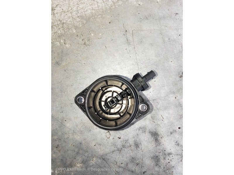 Recambio de caudalimetro para kia picanto (ja) concept referencia OEM IAM 2816407000  