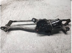 Recambio de motor limpia delantero para chevrolet cruze ls referencia OEM IAM 1324U 96893302 