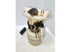 Recambio de bomba combustible para renault clio iii 1.2 16v referencia OEM IAM  AFORADOR 