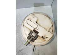 Recambio de bomba combustible para renault clio iii 1.2 16v referencia OEM IAM  AFORADOR  2