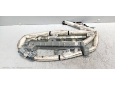 Recambio de airbag cortina delantero derecho para toyota corolla verso (r1) 2,2 d-4d sport referencia OEM IAM 621700F010  
