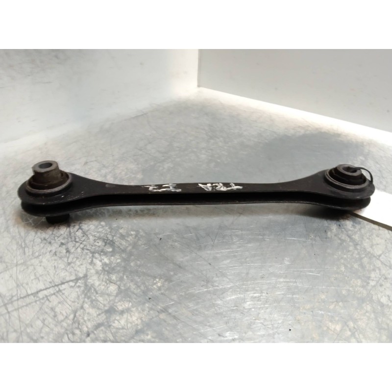 Recambio de brazo suspension inferior trasero izquierdo para volkswagen golf vi (5k1) 2.0 16v tsi referencia OEM IAM   