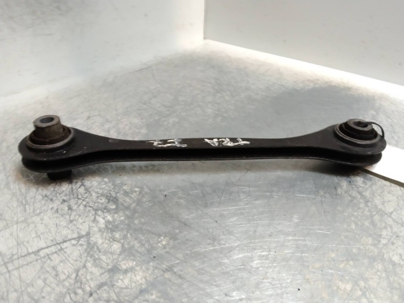 Recambio de brazo suspension inferior trasero izquierdo para volkswagen golf vi (5k1) 2.0 16v tsi referencia OEM IAM   
