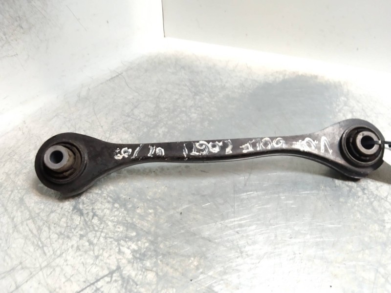 Recambio de brazo suspension inferior trasero izquierdo para volkswagen golf vi (5k1) 2.0 16v tsi referencia OEM IAM   