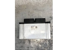 Recambio de centralita motor uce para kia picanto (ja) concept referencia OEM IAM CPEGP3202 3911607243 1E26110X