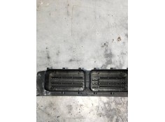 Recambio de centralita motor uce para kia picanto (ja) concept referencia OEM IAM CPEGP3202 3911607243 1E26110X 2