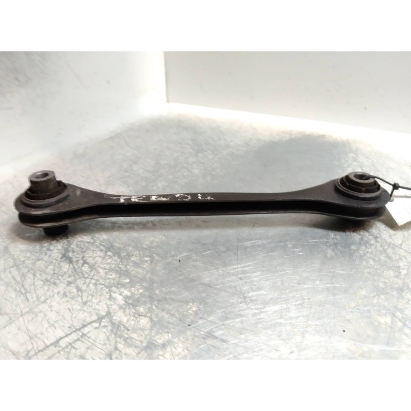 Recambio de brazo suspension inferior trasero derecho para volkswagen golf vi (5k1) 2.0 16v tsi referencia OEM IAM   
