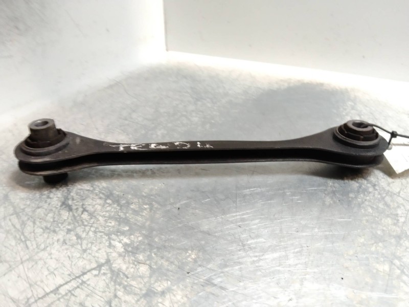 Recambio de brazo suspension inferior trasero derecho para volkswagen golf vi (5k1) 2.0 16v tsi referencia OEM IAM   
