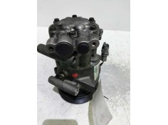 Recambio de compresor aire acondicionado para renault clio iii business referencia OEM IAM SD6V121446 1446 8200357173B