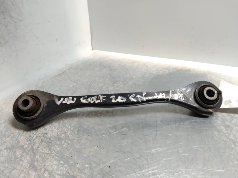 Recambio de brazo suspension inferior trasero derecho para volkswagen golf vi (5k1) 2.0 16v tsi referencia OEM IAM   
