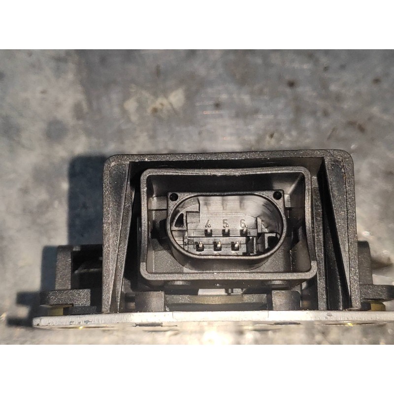 Recambio de sensor para mercedes clase cl (w215) coupe 600 (215.378) referencia OEM IAM 0265005230 0005422481 LU0015404517