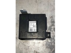 Recambio de modulo electronico para kia picanto (ja) concept referencia OEM IAM 954A0G6301  