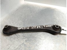 Recambio de brazo suspension inferior trasero derecho para volkswagen golf v berlina (1k1) gti referencia OEM IAM   