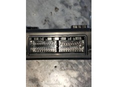 Recambio de modulo electronico para kia picanto (ja) concept referencia OEM IAM 954A0G6301   2