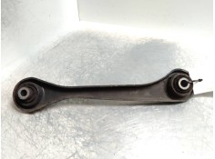 Recambio de brazo suspension inferior trasero derecho para volkswagen golf v berlina (1k1) gti referencia OEM IAM    2