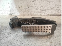 Recambio de potenciometro pedal para mercedes clase cl (w215) coupe 600 (215.378) referencia OEM IAM A2203000004  
