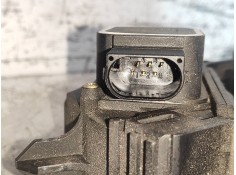 Recambio de potenciometro pedal para mercedes clase cl (w215) coupe 600 (215.378) referencia OEM IAM A2203000004   2