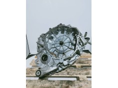 Recambio de caja cambios para toyota corolla touring sports (e21) hybrid business referencia OEM IAM A05153 1910244 