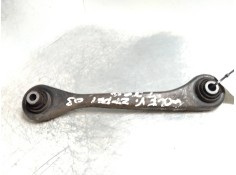 Recambio de brazo suspension inferior trasero izquierdo para volkswagen golf v berlina (1k1) gti referencia OEM IAM   