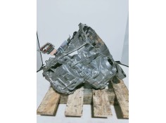 Recambio de caja cambios para toyota corolla touring sports (e21) hybrid business referencia OEM IAM A05153 1910244  2