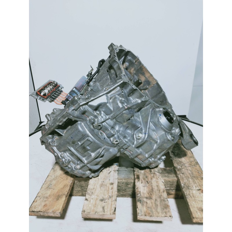 Recambio de caja cambios para toyota corolla touring sports (e21) hybrid business referencia OEM IAM A05153 1910244 