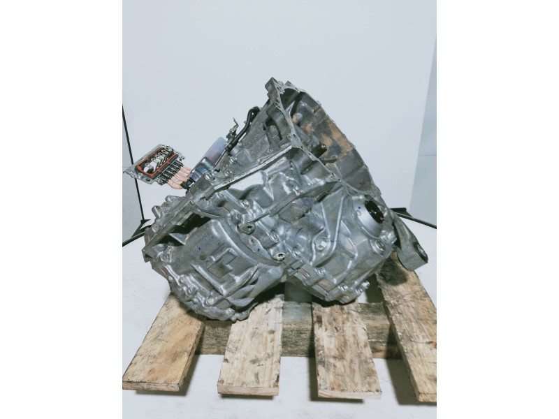 Recambio de caja cambios para toyota corolla touring sports (e21) hybrid business referencia OEM IAM A05153 1910244 