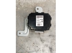 Recambio de modulo electronico para kia picanto (ja) concept referencia OEM IAM 95300G6000  