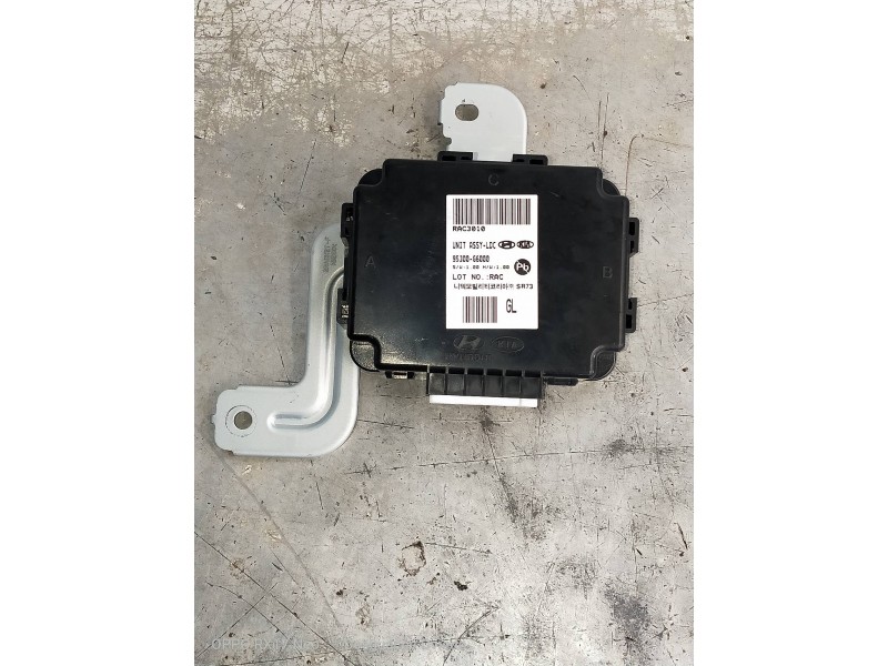 Recambio de modulo electronico para kia picanto (ja) concept referencia OEM IAM 95300G6000  