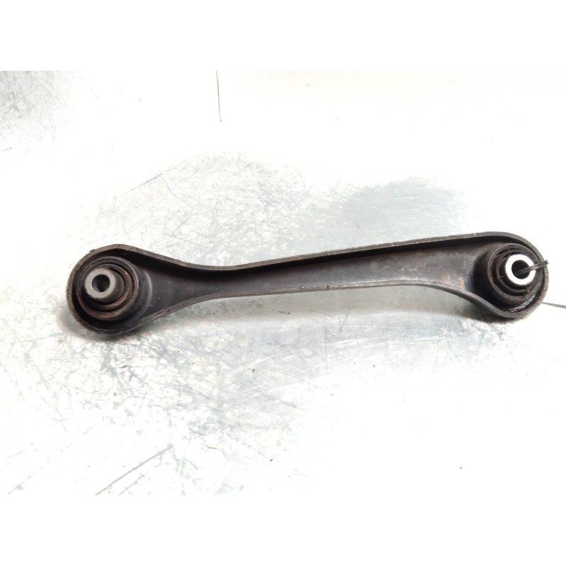 Recambio de brazo suspension inferior trasero izquierdo para volkswagen golf v berlina (1k1) gti referencia OEM IAM   