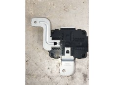 Recambio de modulo electronico para kia picanto (ja) concept referencia OEM IAM 95300G6000   2