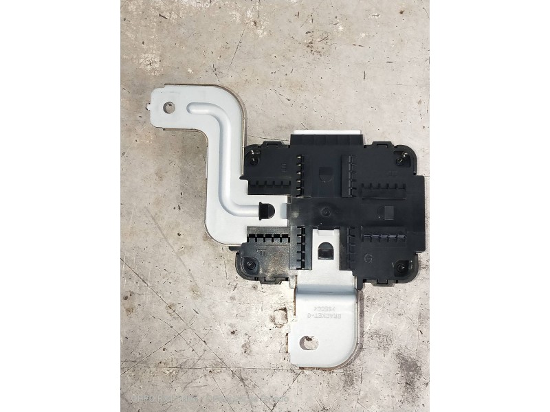 Recambio de modulo electronico para kia picanto (ja) concept referencia OEM IAM 95300G6000  