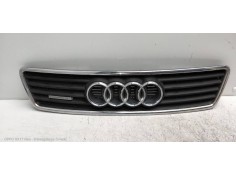 Recambio de rejilla delantera para audi a6 berlina (4b2) 2.8 quattro referencia OEM IAM 4B0853651A  