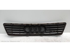 Recambio de rejilla delantera para audi a6 berlina (4b2) 2.8 quattro referencia OEM IAM 4B0853651A   2